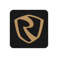 Riton Optics